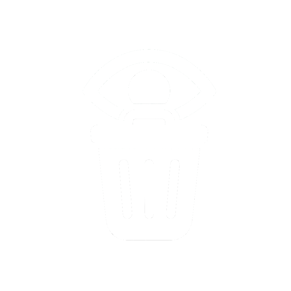 BinWatch Logo